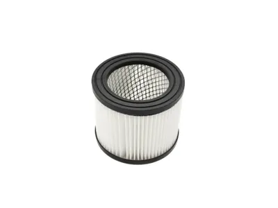 Obrázek produktu pro HEPA filtr pro vysavač popela 80 mm 16274