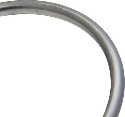 Produktbild von Kolbenbolzensicherung Clip OEM für Piaggio / Derbi Motor D50B0