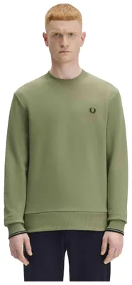Immagine prodotto di T-shirt Fred Perry M3600 da Uomo