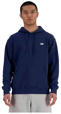 Produktbild von Sweatshirt New Balance MT41511_NNY für Herren