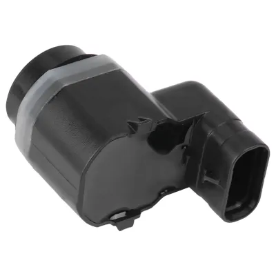 Produktbild von 1S0919275A, Parksensor, PDC-Sensor, Rückfahrsensor, Stoßfänger-Parksensor, Einparkhilfe-Sensor, Rückfahrhilfe-Sensor