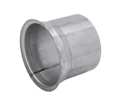 Produktbild von Rohrverbinder, Abgasanlage VANSTAR 105216