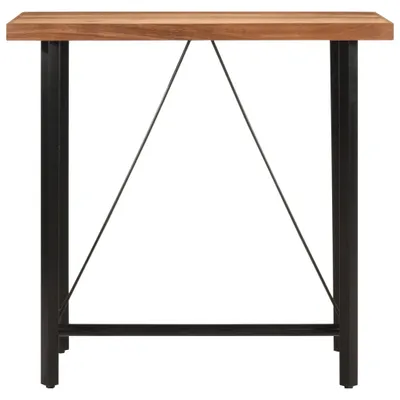 Zdjęcie produktu dla VidaXL 356370, 1100 mm, 550 mm, 1070 mm, 1 szt.