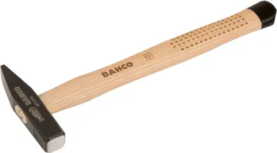 Obrázek produktu pro Bahco 481-500 Zámečnické kladivo 620 g 300 mm (481-500)