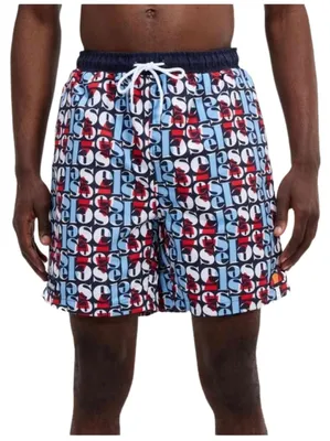 Image de Maillot de bain Ellesse Bañador Block pour Homme