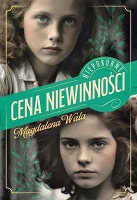 Productafbeelding van Cena niewinnosci