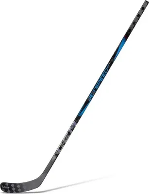 Obrázek produktu pro Ccm Jetspeed Ft7 Pro Senior Custom hokejka pro praváky stříbrná 85 / 28 stříbrná 85