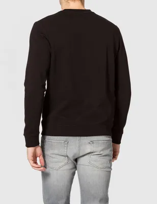 Produktbild von Hugo Boss Sweatshirt für Herren