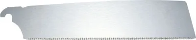 Produktbild von Tajima Ersatzsägeblatt 265mm für Japan Zugsäge Rapid Pull GNB265NN