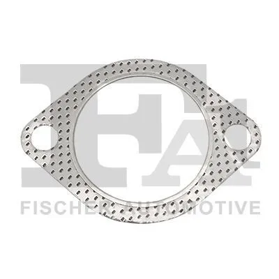 Produktbild von FA1 220-910 Auspuffdichtung Auspuffdichtung für RENAULT 25 Schrägheck