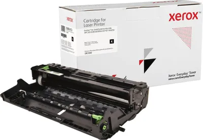 Produktbild von Xerox Drum Everyday Remanufactured Brother DR3300 Black