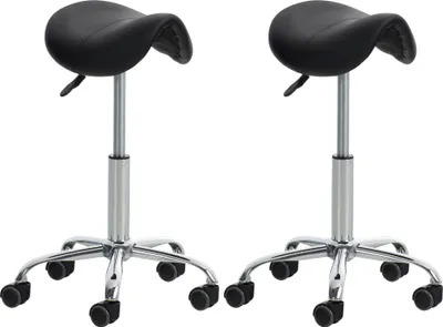 Produktbild von Bürostühle