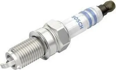 Obrázek produktu pro Zapalovací svíčka BOSCH 0 242 140 514