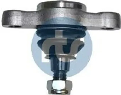 Produktbild von RTS Traggelenk Vorne Rechts Unten Vorne Links für HYUNDAI SONATA IV (EF) 93-09742