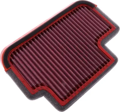 Immagine prodotto di Filtro aria per CFMOTO NK 650, anno di produzione 2014, di BMC - Nuovo