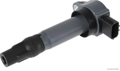 Produktbild von HERTH+BUSS JAKOPARTS J5375009 Zündspuleneinheit MN195452 A1351500280 MN195616 für MITSUBISHI COLT VI (Z3A, Z2A) für SMART FORFOUR (454)