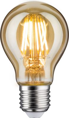 Żarówka LED Paulmann 1879 filament 230V