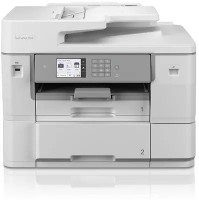 Productafbeelding van Brother MFC-J6959DW