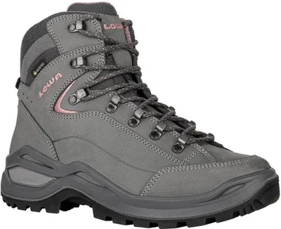 Produktbild von Lowa RENEGADE EVO GTX MID Ws 44.5