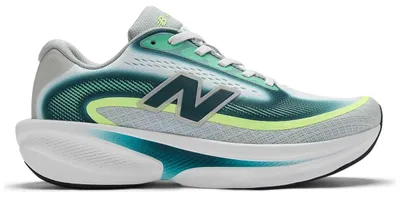 Produktbild von NEW BALANCE Ellipse DEEP END / MEDUSA GREEN / AFTERGLOW DEEP END / MEDUSA GREEN / AFTERGLOW 40