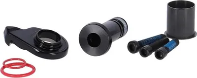Produktbild von SRAM Befestigungsschraube GX AXS - präzise Montageschraube für AXS-Komponente...