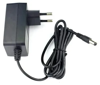 Zdjęcie produktu dla Ładowarka adapter 39V 500MA do odkurzacza bosch BBH73260 BBH73275