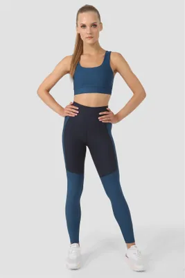 Produktbild von Garni Sport Leggings