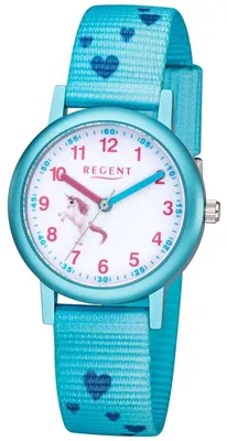 Image de Regent - Montre - Enfants - F-1208