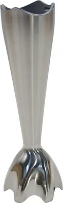 Obrázek produktu pro Braun 7322110294 Mixovací noha Čepel Ruční mixér Multiquick MQ 7 MQ 5