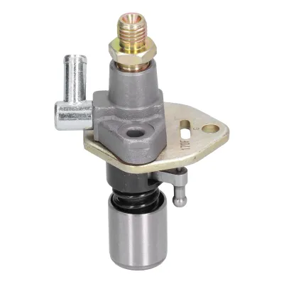 Immagine prodotto di Pompa di iniezione diesel, pompa di iniezione del carburante del motore diesel, iniettore di carburante, gruppo iniettore di carburante, iniettore di carburante del generatore diesel, accessori del motore diesel