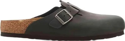Zdjęcie produktu dla Chodaki Birkenstock 59461 dla Uni