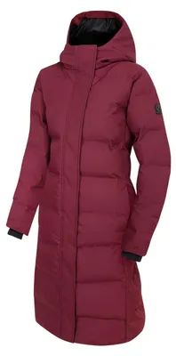 Dare 2B Wander Wintermantel gesteppt für Damen