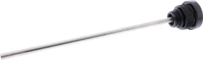 Produktbild von JMP BH12-0334BF Öltemperaturanzeige 20x1,5mm für Moto Guzzi