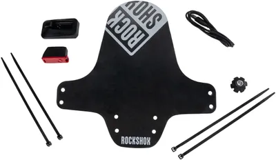 Obrázek produktu pro Odpružená vidlice RockShox 29 Sid SL Ultimate Fligt Att E1