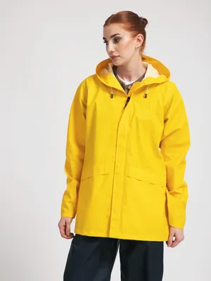 Produktbild von DIDRIKSONS Damen-Jacke und -Hose für die Übergangszeit, BIOKO, L