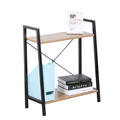 Obrázek produktu pro Regał Cilyan S