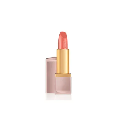 Produktbild von Elizabeth Arden Lip Color Lipstick 27-Notably Hautfarbe