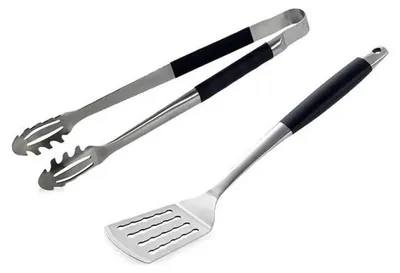 Obrázek produktu pro Küchenprofi Kansas BBQ set příborů