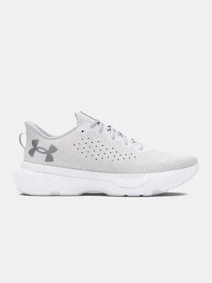 Produktbild von Under Armour Damenschuhe Ua W Infinite 3027524-101__6