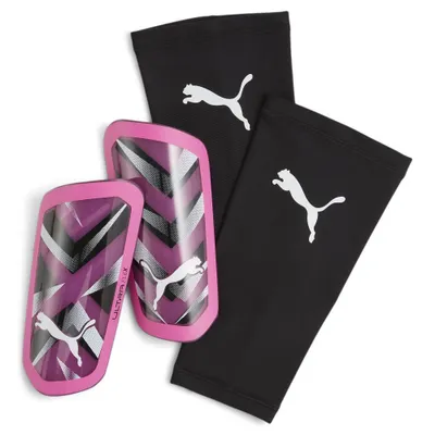 Produktbild von Puma ULTRA Flex Sleeve POISON PINK-PUMA WHITE-PUMA BL S