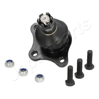 Produktbild von JAPANPARTS Traggelenk Vorne oben für MITSUBISHI PAJERO II (V3W, V2W, V4W) BJ-522