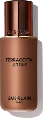 Produktbild von Guerlain Terracotta Le Teint Fluid Foundation 7N