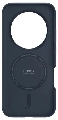 Obrázek produktu pro HONOR Pouzdro na telefon Honor Magic 8
