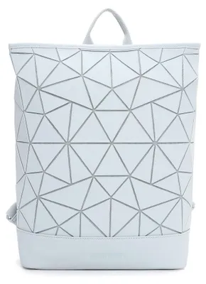 Immagine prodotto di SURI FREY zaino per il tempo libero zaino con scomparto per laptop Suri Sports Jessy-Lu City Backpack Lightblue celeste