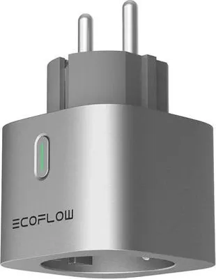 Obrázok produktu pre ECOFLOW solárny panel 110 W, odolný voči vode a prachu, 1 ks.