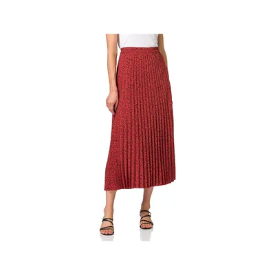 Produktbild von Selected Femme Röcke