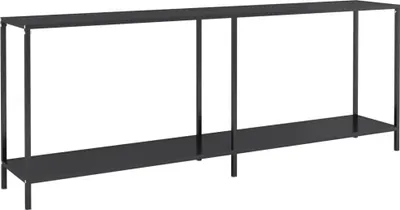 Zdjęcie produktu dla VidaXL 331707, Czarny
