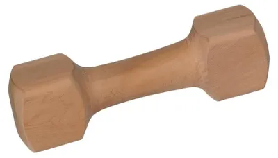 Immagine prodotto di Legno di recupero nobile da 125 g circa