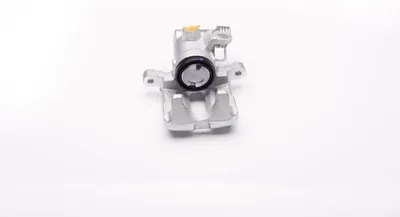 Zdjęcie produktu dla Zacisk hamulcowy tylny lewy AUDI 80 (B4) 100 (C3, C4)
