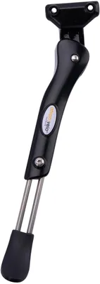 Produktbild von AtranVelo Hinterbauständer Stylo AV
